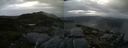 ./images/calvert/buxton1/20150712/buxton120150712_201502M.jpg