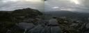 ./images/calvert/buxton1/20150712/buxton120150712_202002M.jpg
