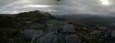 ./images/calvert/buxton1/20150712/buxton120150712_202503M.jpg