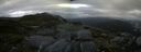 ./images/calvert/buxton1/20150712/buxton120150712_203003M.jpg