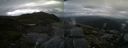 ./images/calvert/buxton1/20150712/buxton120150712_203503M.jpg