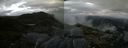 ./images/calvert/buxton1/20150712/buxton120150712_204003M.jpg