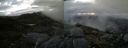 ./images/calvert/buxton1/20150712/buxton120150712_204504M.jpg
