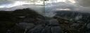 ./images/calvert/buxton1/20150712/buxton120150712_205004M.jpg