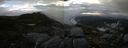 ./images/calvert/buxton1/20150712/buxton120150712_205504M.jpg