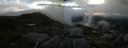 ./images/calvert/buxton1/20150712/buxton120150712_210003M.jpg