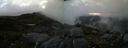./images/calvert/buxton1/20150712/buxton120150712_210504M.jpg
