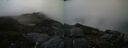 ./images/calvert/buxton1/20150712/buxton120150712_211004M.jpg