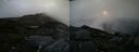 ./images/calvert/buxton1/20150712/buxton120150712_211504M.jpg
