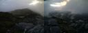 ./images/calvert/buxton1/20150712/buxton120150712_212504M.jpg