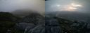 ./images/calvert/buxton1/20150712/buxton120150712_213003M.jpg