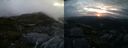 ./images/calvert/buxton1/20150712/buxton120150712_213504M.jpg