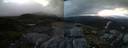 ./images/calvert/buxton1/20150712/buxton120150712_215004M.jpg