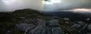 ./images/calvert/buxton1/20150712/buxton120150712_215504M.jpg