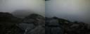 ./images/calvert/buxton1/20150713/buxton120150713_050503M.jpg