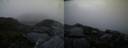 ./images/calvert/buxton1/20150713/buxton120150713_051003M.jpg
