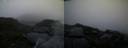 ./images/calvert/buxton1/20150713/buxton120150713_051504M.jpg
