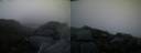 ./images/calvert/buxton1/20150713/buxton120150713_052004M.jpg