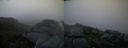 ./images/calvert/buxton1/20150713/buxton120150713_053504M.jpg