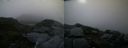 ./images/calvert/buxton1/20150713/buxton120150713_055003M.jpg