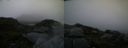 ./images/calvert/buxton1/20150713/buxton120150713_055504M.jpg