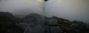 ./images/calvert/buxton1/20150713/buxton120150713_060003M.jpg