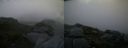 ./images/calvert/buxton1/20150713/buxton120150713_060502M.jpg