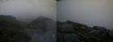./images/calvert/buxton1/20150713/buxton120150713_061003M.jpg