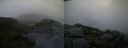 ./images/calvert/buxton1/20150713/buxton120150713_062003M.jpg