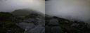./images/calvert/buxton1/20150713/buxton120150713_063004M.jpg