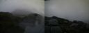 ./images/calvert/buxton1/20150713/buxton120150713_064004M.jpg