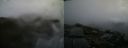 ./images/calvert/buxton1/20150713/buxton120150713_070004M.jpg