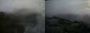 ./images/calvert/buxton1/20150713/buxton120150713_071503M.jpg