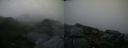 ./images/calvert/buxton1/20150713/buxton120150713_072503M.jpg