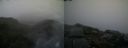 ./images/calvert/buxton1/20150713/buxton120150713_074003M.jpg