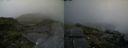 ./images/calvert/buxton1/20150713/buxton120150713_075002M.jpg