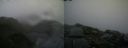 ./images/calvert/buxton1/20150713/buxton120150713_080503M.jpg