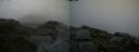 ./images/calvert/buxton1/20150713/buxton120150713_081504M.jpg