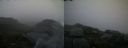 ./images/calvert/buxton1/20150713/buxton120150713_082503M.jpg