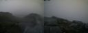 ./images/calvert/buxton1/20150713/buxton120150713_083004M.jpg