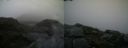 ./images/calvert/buxton1/20150713/buxton120150713_084504M.jpg