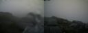 ./images/calvert/buxton1/20150713/buxton120150713_085003M.jpg
