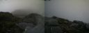 ./images/calvert/buxton1/20150713/buxton120150713_090004M.jpg