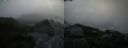 ./images/calvert/buxton1/20150713/buxton120150713_091503M.jpg