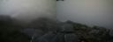 ./images/calvert/buxton1/20150713/buxton120150713_095503M.jpg