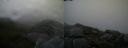 ./images/calvert/buxton1/20150713/buxton120150713_100003M.jpg