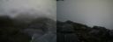 ./images/calvert/buxton1/20150713/buxton120150713_100503M.jpg