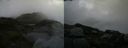 ./images/calvert/buxton1/20150713/buxton120150713_101005M.jpg
