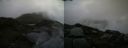 ./images/calvert/buxton1/20150713/buxton120150713_101504M.jpg