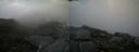 ./images/calvert/buxton1/20150713/buxton120150713_102004M.jpg